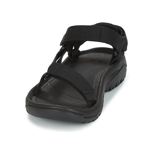 Teva HURRICANE XLT2 Schwarz