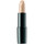 Beauty Damen Make-up & Foundation  Artdeco Perfect Stick 03-bright Apricot 