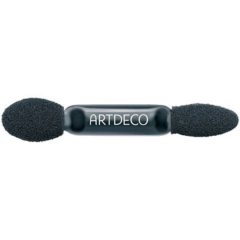 Artdeco  Pinsel Double Applicator