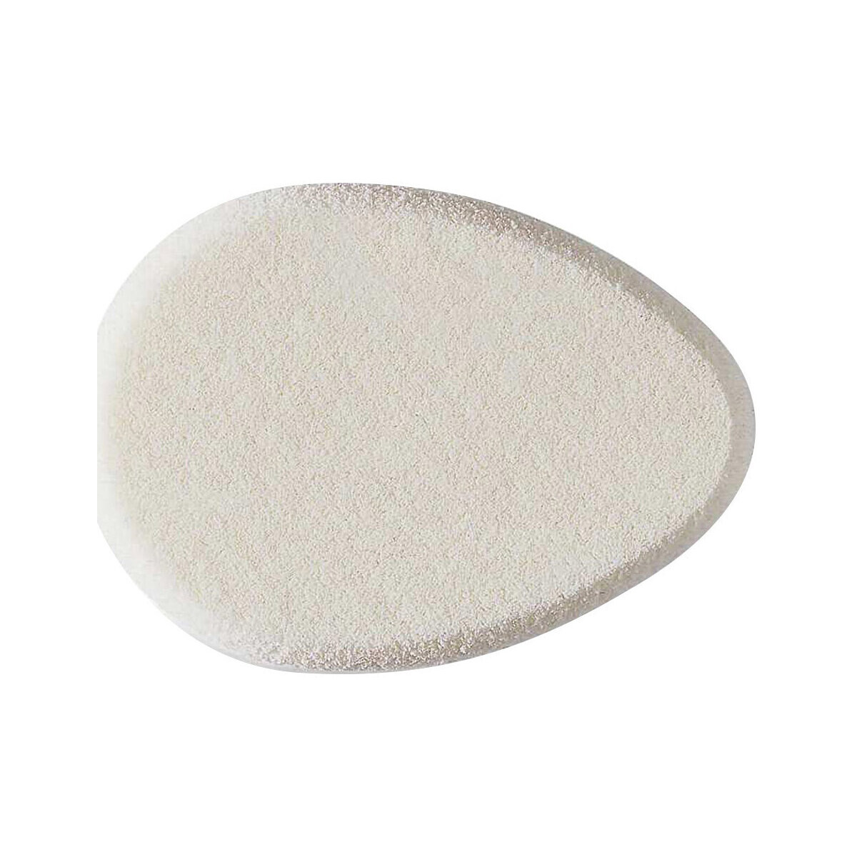 Beauty Damen Pinsel Artdeco Make Up Sponge Oval 