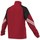Kleidung Herren Sweatshirts adidas Originals Sereno 14 Training Top Rot