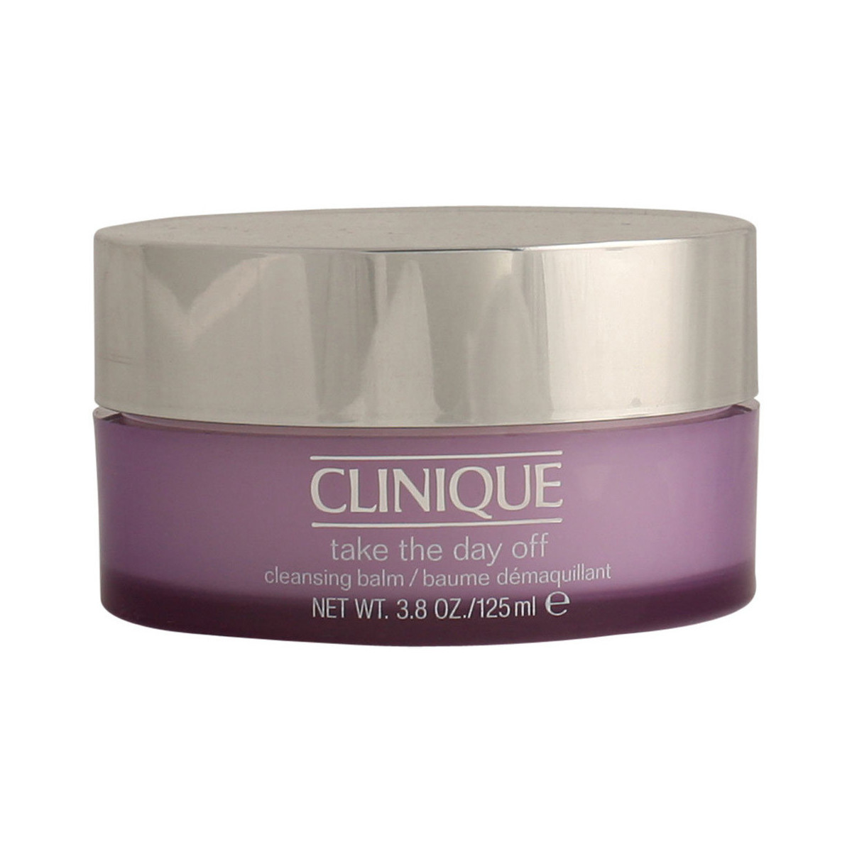 Beauty Damen Gesichtsreiniger  Clinique Take The Day Off Cleansing Balm 