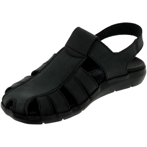 Mephisto Cesar Schwarz