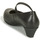 Schuhe Damen Pumps Camper HELENA BAJO Schwarz