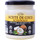 Beauty pflegende Körperlotion Arganour Aceite De Coco Ecológico Organic Coconut Oil 100% Pure 