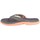 Schuhe Damen Derby-Schuhe & Richelieu New Balance 6090 Grau, Rosa
