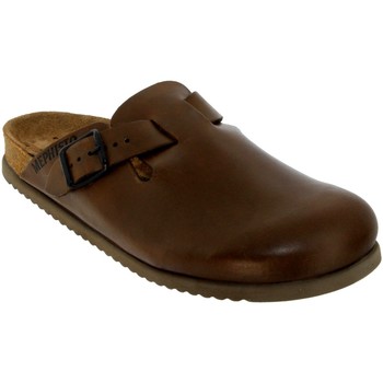 Mephisto  Clogs NATHAN