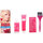 Beauty Haarfärbung Garnier Color Sensation 110-extra Hellblond 110 Gr 