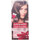 Beauty Haarfärbung Garnier Color Sensation 5.0-leuchtbraun 110 Gr 