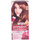 Beauty Haarfärbung Garnier Color Sensation Intensissimos 6.46-intensives Kupfer 110 Gr 