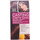 Beauty Haarfärbung L'oréal Casting Creme Gloss 535-chocolate 