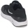 Schuhe Damen Sneaker Low Nike AIR MAX 1 ULTRA MOIRE Schwarz