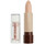 Beauty Make-up & Foundation  Rimmel London Hide The Blemish Concealer 004-neutral Beige 