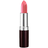 Beauty Damen Lippenstift Rimmel London Lasting Finish Lipstick 006 -pink Blush 
