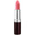 Beauty Damen Lippenstift Rimmel London Lasting Finish Lipstick 006 -pink Blush 