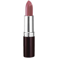 Beauty Damen Lippenstift Rimmel London Lasting Finish Lipstick 077-asia 