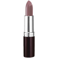 Beauty Damen Lippenstift Rimmel London Lasting Finish Lipstick 264 -coffee Shimmer 