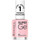 Beauty Damen Nagellack Rimmel London French Manicure Super Gel 091-english Rose 