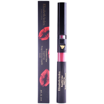 Beauty Damen Lippenstift Elizabeth Arden Beautiful Color Liquid Lip 11g-pretty Obses 