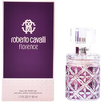 Beauty Damen Eau de parfum  Roberto Cavalli Florence Eau De Parfum Spray 