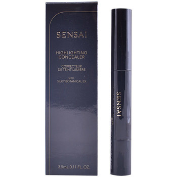 Beauty Damen Make-up & Foundation  Sensai Highlighting Concealer hc00 