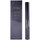 Beauty Make-up & Foundation  Sensai Highlighting Concealer hc01 