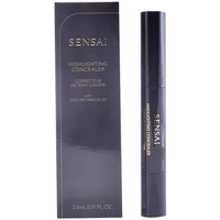 Beauty Damen Concealer & Abdeckstift  Kanebo Sensai Highlighting Concealer hc02 