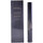 Beauty Make-up & Foundation  Sensai Highlighting Concealer hc02 