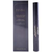 Beauty Damen Make-up & Foundation  Sensai Highlighting Concealer hc03 