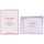 Beauty Damen Gesichtsreiniger  Shiseido The Essentials Refreshing Cleansing Sheets 30 Uds 