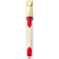 Beauty Damen Gloss Max Factor Honey Lacquer Gloss 25-floral Ruby 