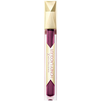 Max Factor Honey Lacquer Gloss 40-regale Burgundy 