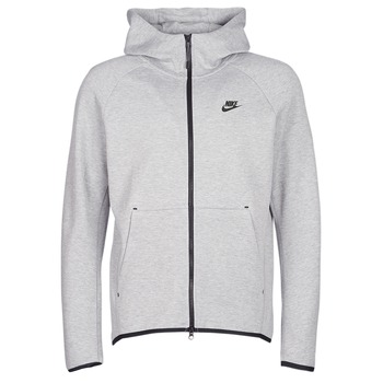 Nike  Sweatshirt TECHFLEECE