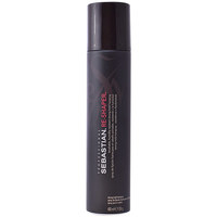 Beauty Haarstyling Sebastian Re-shaper Brushable, Resistant-strong Hold Hairspray 