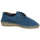 Schuhe Damen Sneaker Low Campesina  Blau
