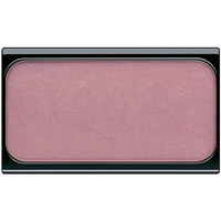 Beauty Blush & Puder Artdeco Blusher 23-deep Pink Blush 