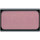 Beauty Damen Blush & Puder Artdeco Blusher 23-deep Pink Blush 