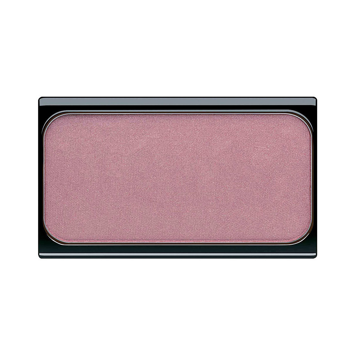 Beauty Damen Blush & Puder Artdeco Blusher 23-deep Pink Blush 