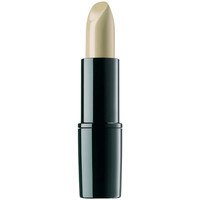 Beauty Damen Lippenstift Artdeco Perfect Stick 06-neutralizing Green 