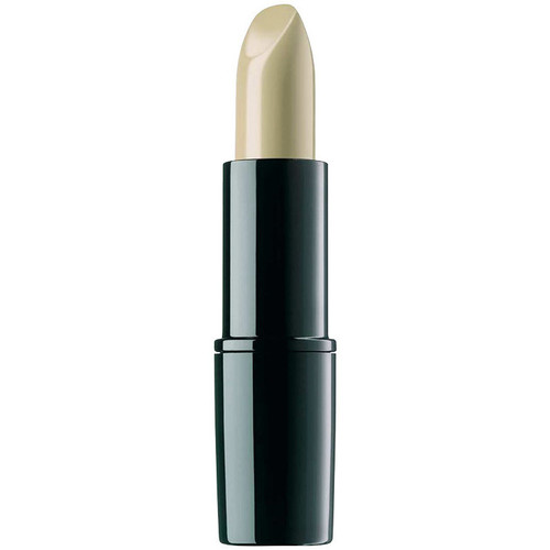 Beauty Damen Make-up & Foundation  Artdeco Perfect Stick 06-neutralizing Green 