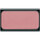 Beauty Damen Blush & Puder Artdeco Blusher 30-bright Fuchsia Blush 