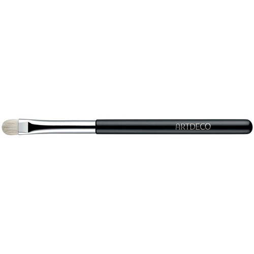 Beauty Damen Pinsel Artdeco Eyeshadow Brush Premium Quality 