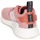 Schuhe Damen Sneaker Low adidas Originals NMD R2 W Rosa