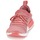 Schuhe Damen Sneaker Low adidas Originals NMD R1 STLT PK W Rosa