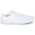 Schuhe Sneaker Low Converse ALL STAR CORE OX Weiss