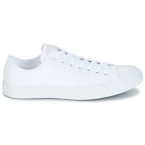 Converse ALL STAR CORE OX Weiss