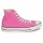 Schuhe Sneaker High Converse ALL STAR CORE OX Rosa