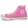 Schuhe Sneaker High Converse ALL STAR CORE OX Rosa