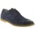 Schuhe Herren Derby-Schuhe & Richelieu Kickers 471273-60 BACHALCIS 471273-60 BACHALCIS 
