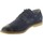 Schuhe Herren Derby-Schuhe & Richelieu Kickers 471273-60 BACHALCIS 471273-60 BACHALCIS 